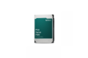 SYNOLOGY HDD 3,5 8TB SATA 6GBS, 7200 RPM