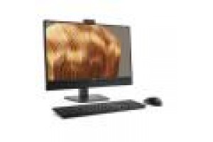 DELL PC AIO 23,8" i5-14500T 16GB 512GB SSD WIN 11 PRO