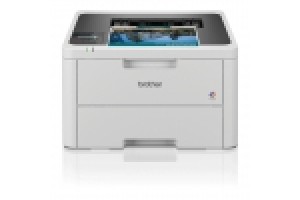 BROTHER STAMP. LED A4 COLORI 26PPM FRONTE/RETRO AUTO, USB/WIFI