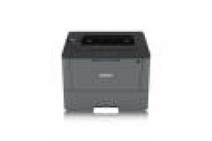 BROTHER STAMP. LASER A4 B/N 40PPM, FRONTE/RETRO, USB/PARALLELA