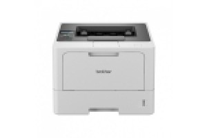 BROTHER STAMP. LASER A4 B/N, 48PPM, FRONTE E RETRO AUTO, USB/WIFI