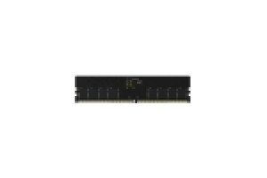 HIKVISION RAM HIKSEMI DDR3 1600MHZ 4GB UDIMM 240PIN