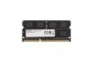 HIKVISION HIKSEMI RAM SODIMM 8GB DDR3 1600MHz 204Pin