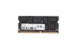 HIKVISION HIKSEMI RAM SODIMM 16GB DDR4 3200MHz 260Pin
