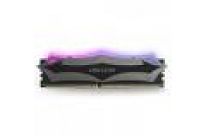 HIKVISION HIKSEMI AKIRA RAM GAMING DIMM 16GB DDR4 3200MHZ RGB