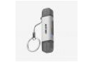 HIKVISION HIKSEMI CARD READER USB3.0 + TYPE-C SD CARDS