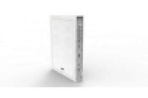 EMPIRE MEDIA QUADRO MIC EMPIRE MEDIA QUADRO MIC