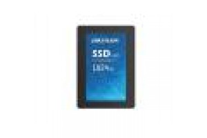 HIKVISION SSD INTERNO 1TB 2.5 SATA 6GB/S R/W 560/520 HIKVISION SSD INTERNO 1TB 2.5 SATA 6GB/S R/W 560/520