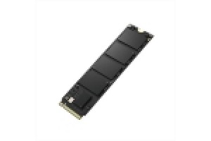 HIKVISION SSD INTERNO E3000 2TB M.2 PCIe R/W 3445/3120 GEN 3X4