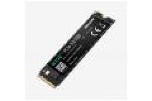HIKVISION HIKSEMI SSD INTERNO M.2 2280 256GB PCIE R/W 3230/1200 GEN 3X4