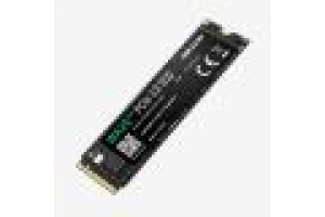 HIKVISION HIKSEMI SSD INTERNO M.2 2280 512GB PCIe 3.0 NVMe READ:3500MB/S-WRITE:1800MB/S HIKVISION HIKSEMI SSD INTERNO M.2 2280 512GB PCIe 3.0 NVMe READ:3500MB/S-WRITE:1800MB/S