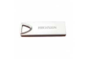 HIKVISION PEN DISK USB FLASH USB 3.0 64GB M200 ULTRA SLIM METAL CASE SILVER HIKVISION PEN DISK USB FLASH USB 3.0 64GB M200 ULTRA SLIM METAL CASE SILVER