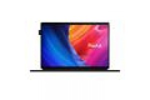 ASUS NB 13,3" TOUCH Proart Qualcomm SNAPDRAGON X PLUS X1P42100 16GB 1T SSD WIN 11 PRO