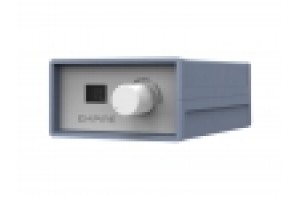 EMPIRE MEDIA TRASMETTITORE FISSO T1 EMPIRE MEDIA TRASMETTITORE FISSO T1