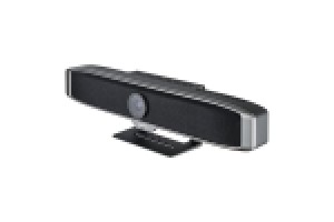 HIKVISION WEBCAM CONFERENCE CAMERA 4K + MICROFONO + SPEAKER + AI