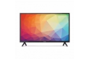INNOHIT SMART TV 32" WEBOS HD