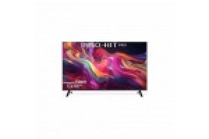 INNOHIT SMART TV 50" TIZEN 4K UHD SAMSUNG TV + ORIGINAL SAMSUNG REMOTE