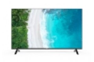 INNOHIT SMART TV 50" WEBOS 4K UHD BORDERLESS