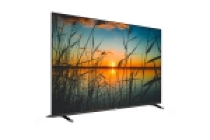 INNOHIT SMART TV 55" WEBOS 4K UHD BORDERLESS