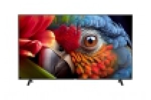 INNOHIT SMART TV 65" WEBOS 4K UHD BORDERLESS
