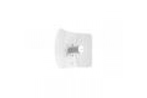 IP-COM ANTENNA LBE-5AC 5GHZ 11AC 867MBP