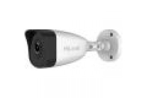 HILOOK TELECAMERA  2 MP FIXED BULLET NETWORK CAMERA