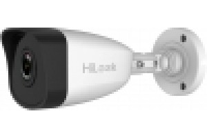 HIKVISION CAMERA HILOOK 4 MP FIXED BULLET NETWORK CAMERA