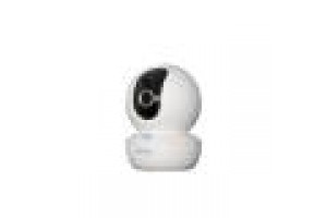 IMOU TELECAMERE IP RANGER RC 2K+ PT CUBE IP/WI-FI 4 MP 2.8 MM IR MIC/SPEAKER IMOU TELECAMERE IP RANGER RC 2K+ PT CUBE IP/WI-FI 4 MP 2.8 MM IR MIC/SPEAKER