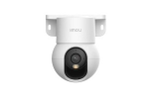 IMOU RANGER MINI 3K TELECAMERA INDOOR 5MP MOTORIZZATA, SIRENA, FARETTO, SMART TRACKING, RILEV. SUONI