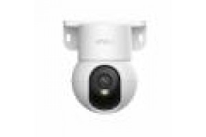 IMOU TELECAMERA POE 3MP 25/30FPS, 5MP 20FPS, POE/5V DC, HUMAN  VEHICLE DETECTION, SMART COLOR NIGHT