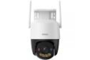 IMOU TELECAMERA POE 3MP 25/30FPS,POE/DC 12V 1A POWER SUPPLY, PTZ(PAN 0355,TILT 090),HUMAN VEHI IMOU TELECAMERA POE 3MP 25/30FPS,POE/DC 12V 1A POWER SUPPLY, PTZ(PAN 0355,TILT 090),HUMAN VEHI