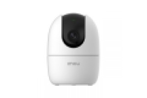 IMOU TELECAMERE IP A1 PRO 2K PT CUBE IP/WI-FI 3 MP 2.8 MM IR MIC/SPEAKER IMOU TELECAMERE IP A1 PRO 2K PT CUBE IP/WI-FI 3 MP 2.8 MM IR MIC/SPEAKER
