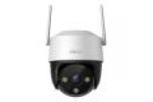 IMOU TELECAMERE IP CRUISER 2C 2K PTZ IP/WI-FI FULL-COLOR 2MP 3.6 MM IR