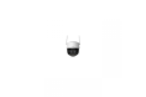 IMOU CRUISER Z 3K, TELECAMERA DOPPIA LENTE 5MP CON PAN 0-355 E TILT 0-90, ZOOM 12X, VISIONE NOTTUR