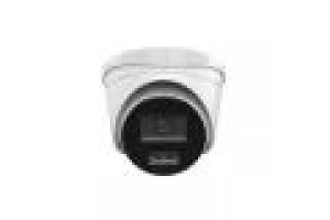 HILOOK TELECAMERA 8 MP SMART HYBRID LIGHT MD 2.0 FIXED TURRET NETWORK CAMERA HILOOK TELECAMERA 8 MP SMART HYBRID LIGHT MD 2.0 FIXED TURRET NETWORK CAMERA
