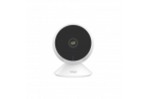 ISIWI TELECAMERA WIRELESS RING 1080P BULLET FISSA ISW-BFI2M IR LED AUDIO BIDIREZIONALE SD CARD STAND ALONE