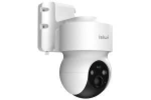 ISIWI TELECAMERA A BATTERIA 4G REDIE+ 2K PT PER ESTERNO IR LED E  SHOWCOLOR  AUDIO BIDIREZIONALE SD