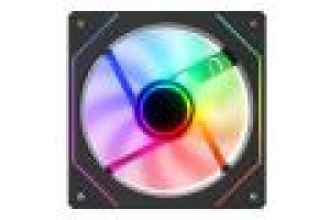 ITEK, VENTOLA PER CASE INFINITY BLACK ITEK, VENTOLA PER CASE INFINITY BLACK