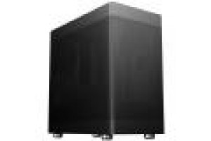 ITEK CASE PROMESH 35B, GAMING OFFICE MINI TOWER MATX, TYPE-C, 2XUSB3, 3 LATI MESH