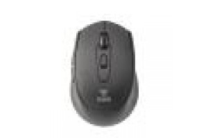 ITEK MOUSE CLK W24B WIRELESS 2.4G BLUETOOTH OTTICO 1600 DPI 6 TASTI SILENT SWITCH ERGONOMICO ITEK MOUSE CLK W24B WIRELESS 2.4G BLUETOOTH OTTICO 1600 DPI 6 TASTI SILENT SWITCH ERGONOMICO