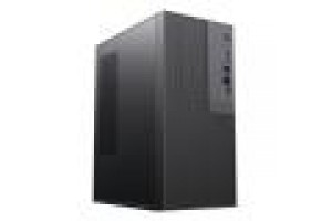 ITEK CASE PILOT Z15 LITE, 15L, MINI TOWER, mATX, TYPE-C, 2xUSB3, 2xUSB2