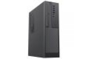 ITEK CASE PILOT Z8 LITE 8L, SFF, MATX, 300W PSU, TYPE-C, 2XUSB3, 2XUSB2