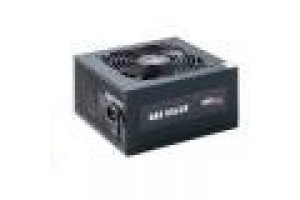 ITEK ALIMENTATORE, 750W,80PLUS GOLD, ATX 3.1, FDB FAN, COND GIAPPONESI, MODULARE