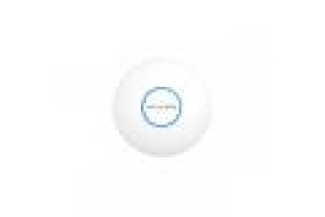 IP-COM ACCESS POINT 802.11AC DUAL-BAND