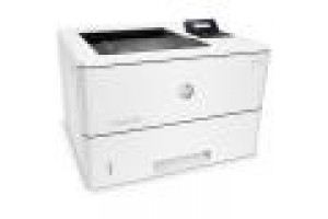HP STAMP. LASER A4 B/N, LASERJET PRO M501DN, 43PPM 60DPI, FRONTE/RETRO, USB/LAN