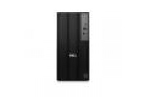 DELL PC MT PRO TOWER Ultra 7 265 16GB 512GB SSD WIN 11 PRO