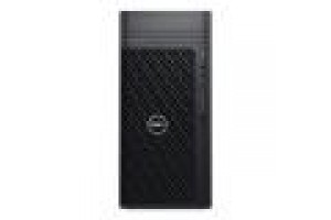 DELL WKS MT PRECISION 3680 i7-14700K 32GB 1T SSD WIN 11 PRO