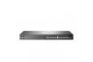 HPE NETWORKING SWITCH ARUBA 2930F 24G 4SFP HPE NETWORKING SWITCH ARUBA 2930F 24G 4SFP