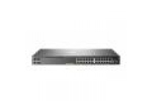 HPE NETWORKING SWITCH ARUBA 2930F 24G POE+ 4SFP HPE NETWORKING SWITCH ARUBA 2930F 24G POE+ 4SFP