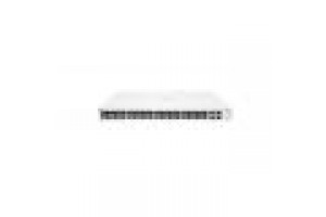 HPE NETWORKING INSTANT ON SWITCH 48P GIGABIT CL4 POE 4P SFP+ 370W 1930